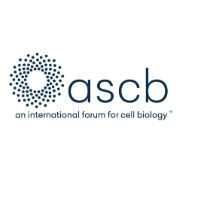 ASCB logo