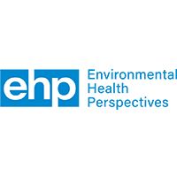 Environmental Health Perspectives logo