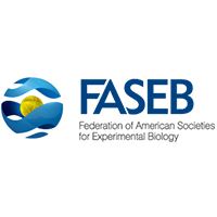 FASEB logo