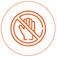 Stop hand icon.png