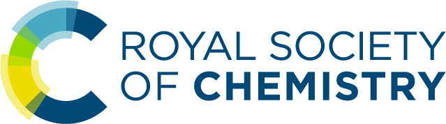 Royal Society of Chemistry (RSC) Journals